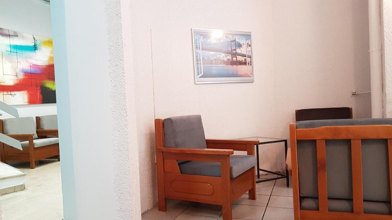 Palette Apartment Chocolate - Athens Center, 6 Bd, 3 Bath Exterior photo
